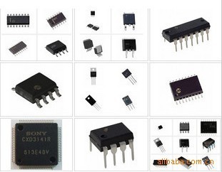 原装特价T6335A  TO-89 台晶全系列IC现货供应