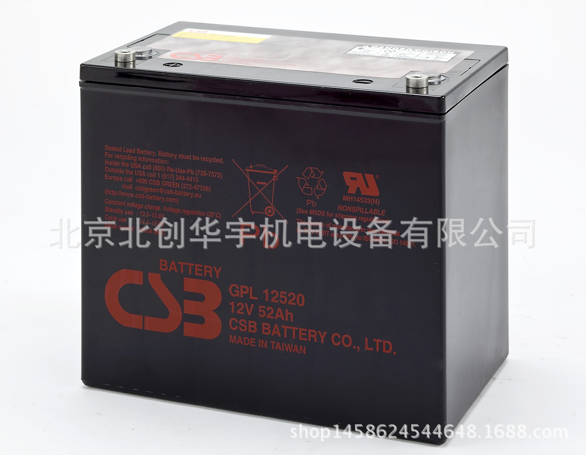 GPL12520