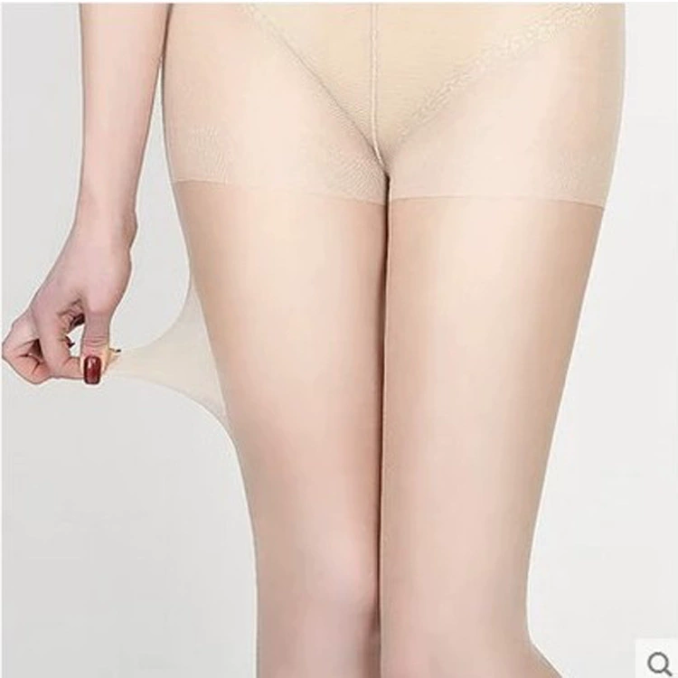 Сумка, ультратонкие sexy колготки, оптовая продажа