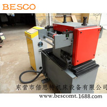 �����ӱ� ���� ���˼�ؚ�ӛ_���Ԅ���������ƫ�[�ŷ����ϙC