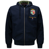 Хлопковая толстовка, мужская спортивная бархатная куртка с капюшоном для отдыха, большого размера (1), с вышивкой, в корейском стиле