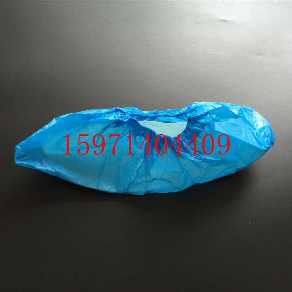 7FB84466EAEC1C46462A99C8D1AA9D