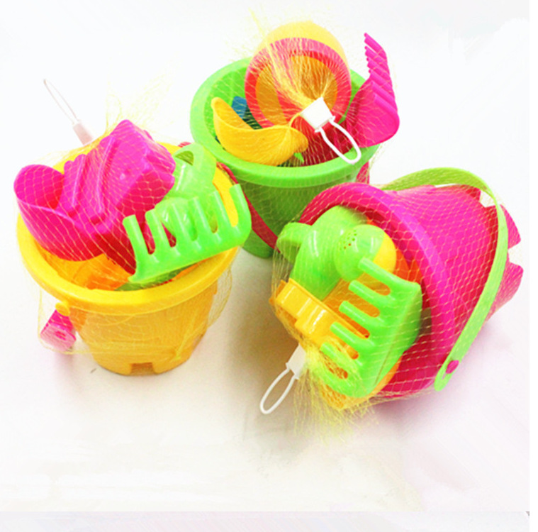 JL%_B%OVDX7@LBQ(D@UAF1H