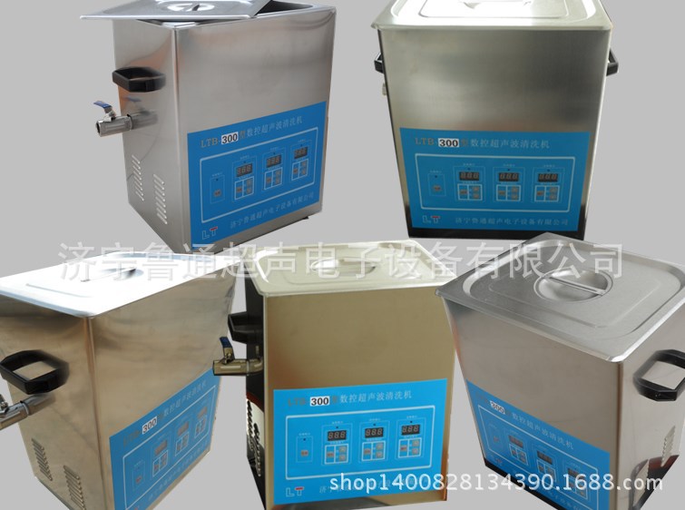 333da_22_副本_副本1_副本