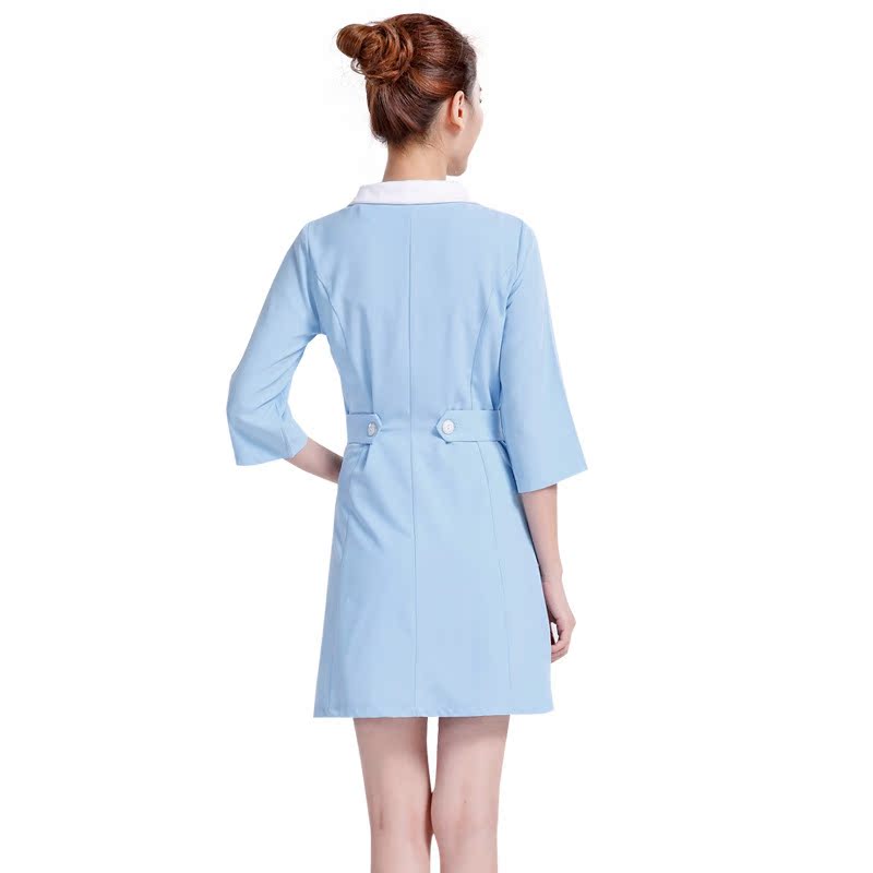 Uniforme infirmière - Ref 1858460 Image 8