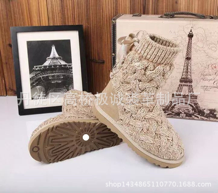 TB2QvIQiFXXXXcaXpXXXXXXXXXX_!!