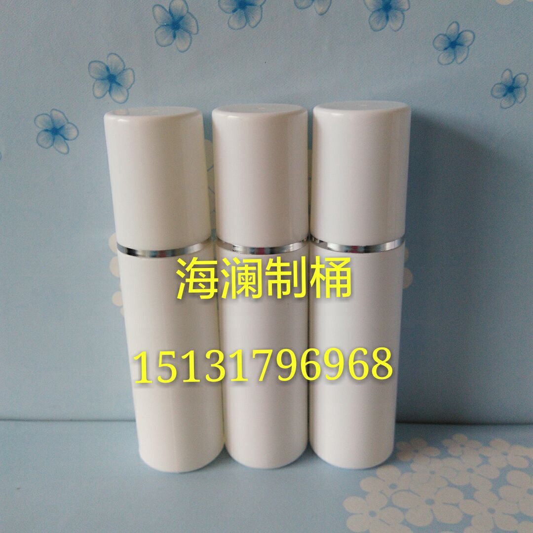 QQ图片20160107142417