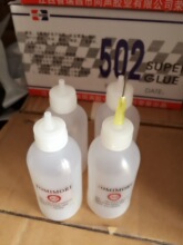 50ml��^�͉�����ˮƿ ���I���c�zƿ��������ϵ��z�ؾƾ�ƿ�͉�