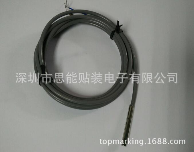 西门子贴片机配件 00335169 LIMIT PROX.SWITCH 2 X-AXIS