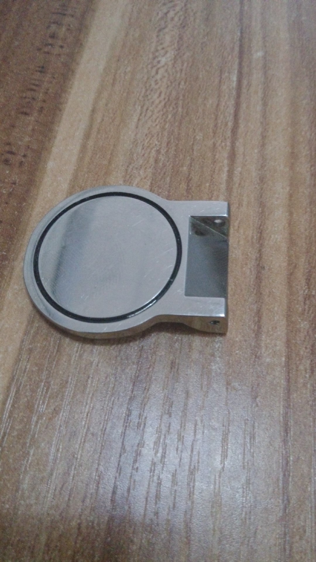 蓝牙耳机五金件压铸，铝合金压铸加工，锌合金产品压铸