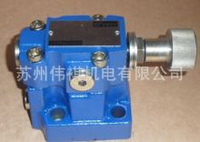 ����Huade�A�����o�Q���y4WMD10F50B/  4WMD10G50B/  4WMD10H50B/