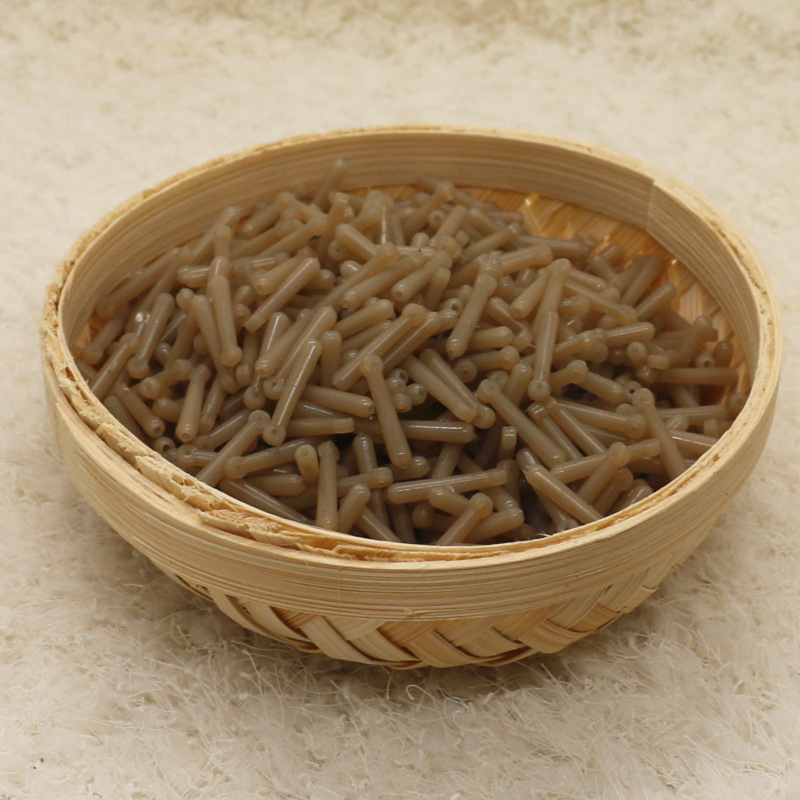 优质硅胶漂座 (4)