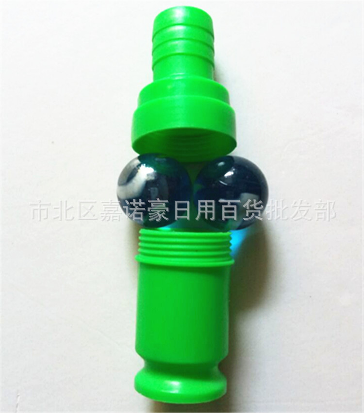 3925CC39D9072B57BAB7BDBCDA268D