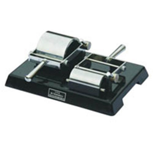 TYL-DQTB型腻子膜柔韧性测定仪 型号：TYL-DQTB