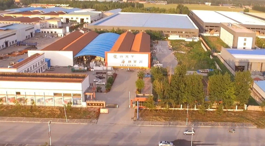 QQ截图20160531104208