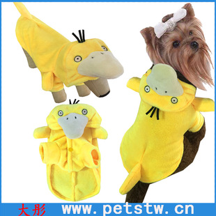 ���ɉ���С���`�·��ڴ����ֹ��·� վ���b���_����ͨ�����·�