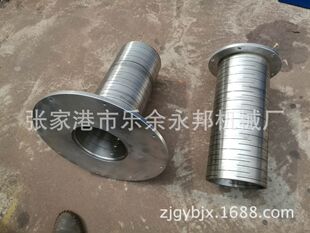 ���ܲĶ����ס� 160PVC�ܲ���ն���  ģ����ն���  �����r��