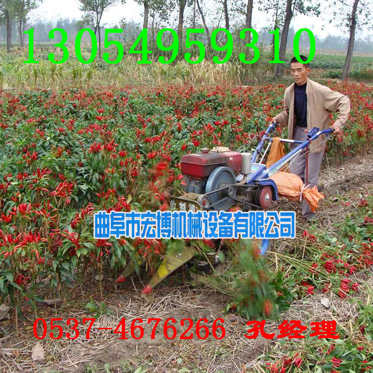 捆式打包机 自动捡拾打捆机 方捆打捆机 收割打捆