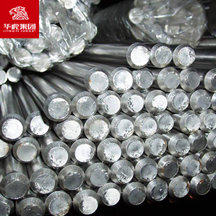 易切削钢11SMn37易车铁SUM12易切削钢合金圆钢小圆棒棒料线材厂家