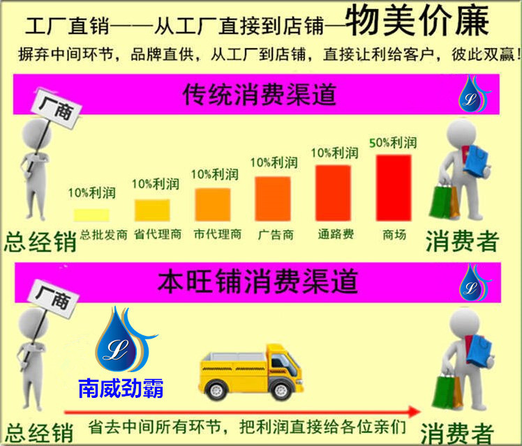 QQ图片20150924222425(1)_副本_副本_副本