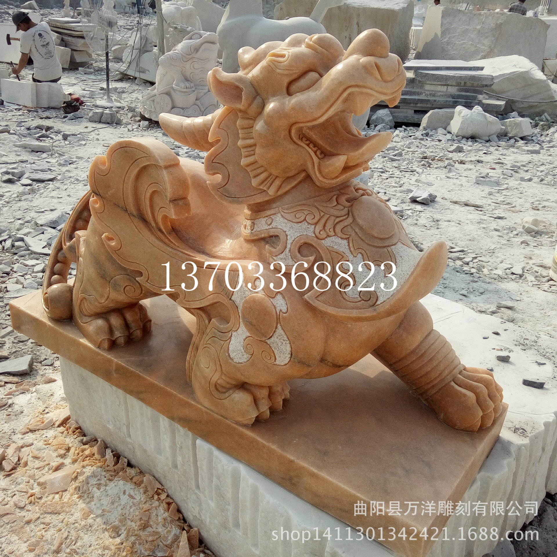 IMG_20160606_161728_副本_副本