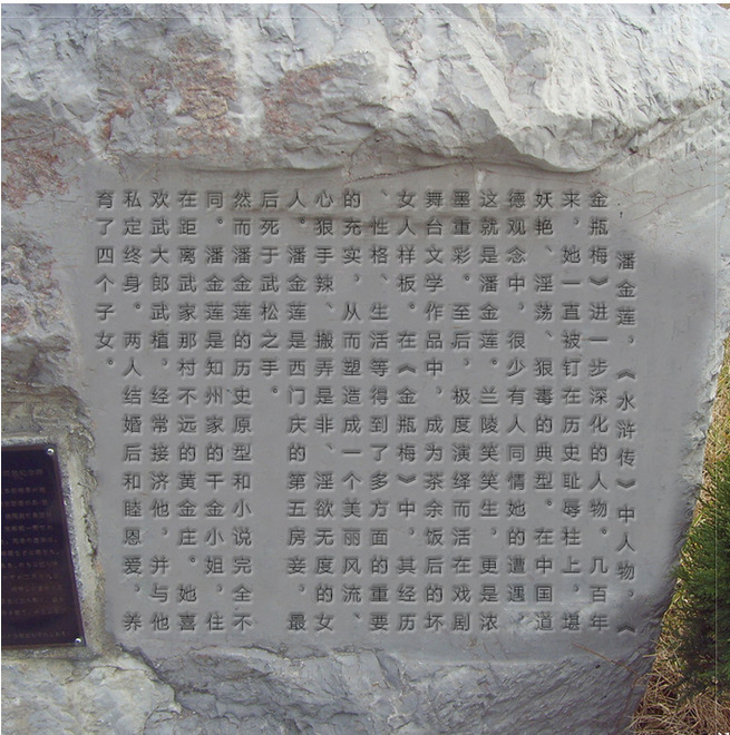 2951037689_474197130