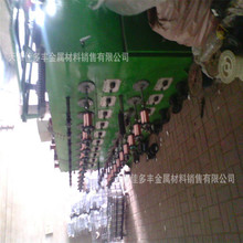 ���������o�����~�������S���~�� ܛ�B�~�� ��Ӳ�~�� Ӳ�B�~��