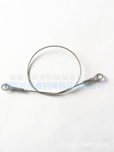 IaP䓽zK  \䓽zK ȫK KS