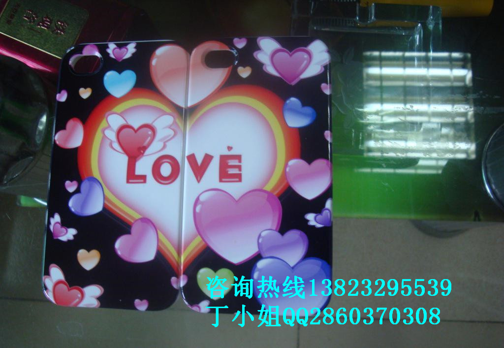 wKhQcVQ77pGEOrj4AAAAAP0pTns485