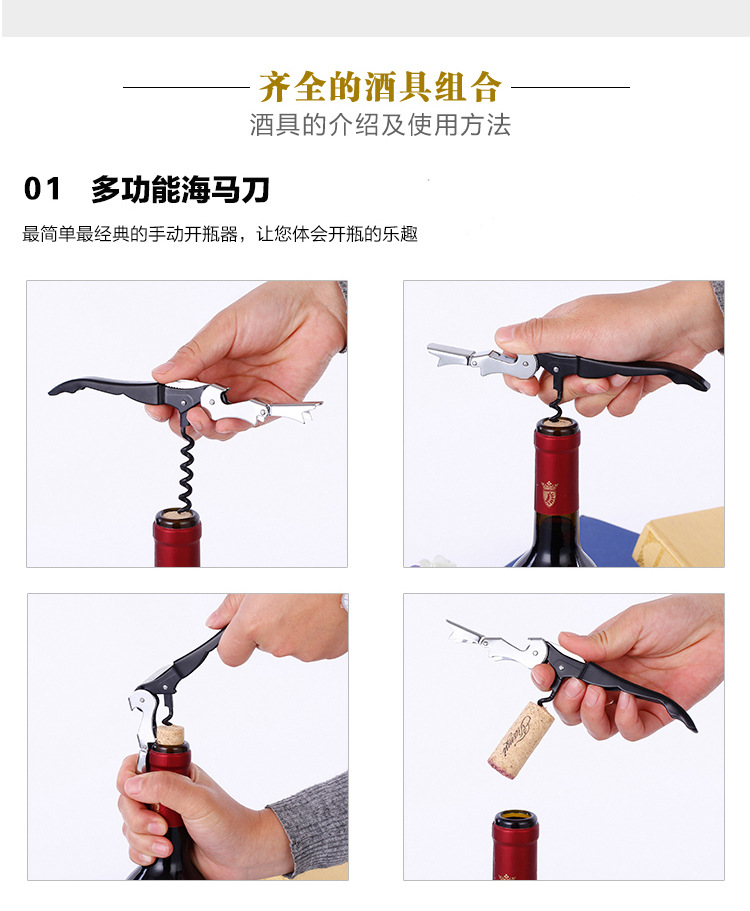 TB2z0dJtXXXXXbNXXXXXXXXXXXX_!!