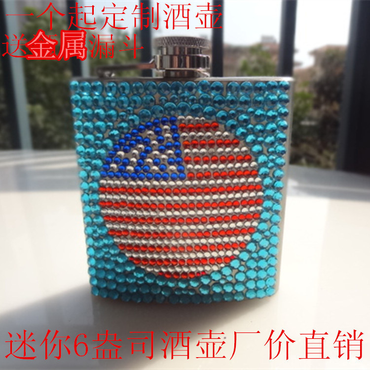 DSC00731_副本_副本