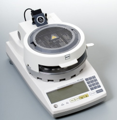 凯特kett红外水分计fd-800  供应量大从优