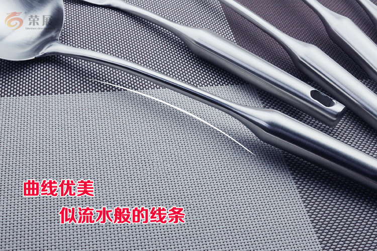 3184782719_612117541