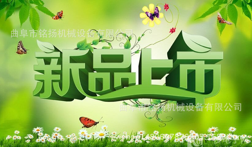 超强耐磨加厚牛筋管饲料软管式上料吸粮机车挂式便携式多功能吸粮机