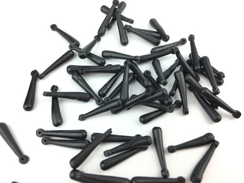 Supply of floating seats (bowling-shaped) fishing gear wholesale accessories plastic floating seats