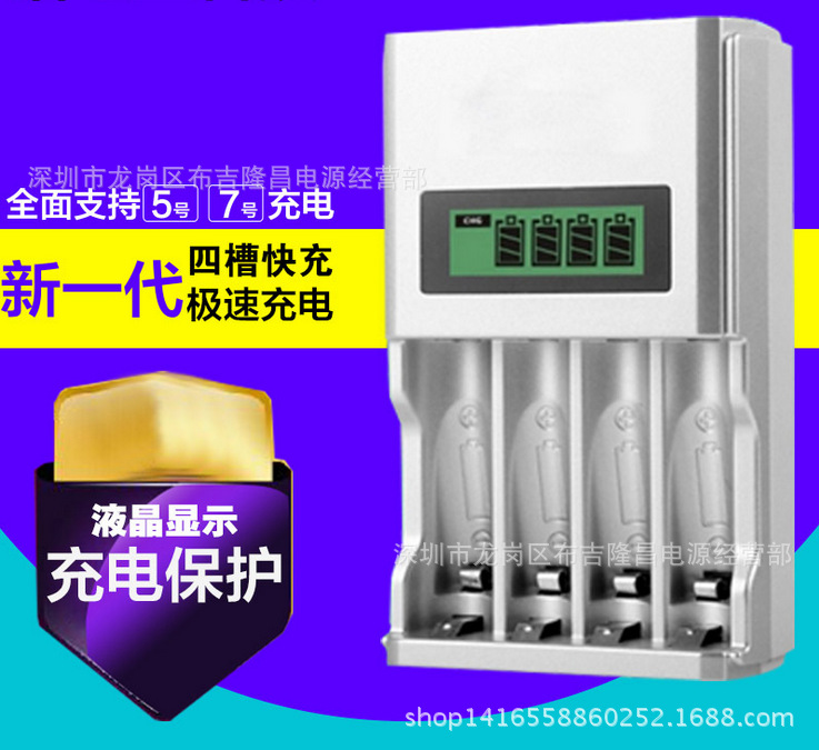 _TK%X6P73LSXX_05UDEF6SR