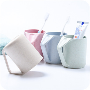 Sac homme - Ref 55658 Image 9