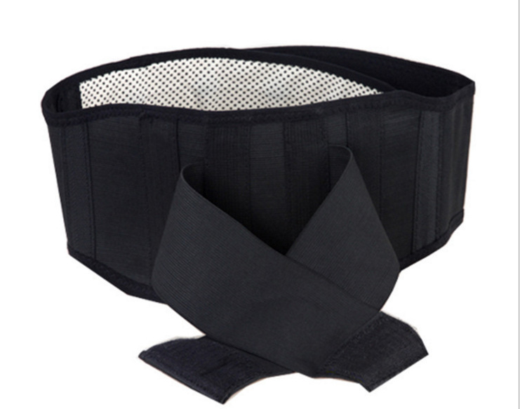 搜狗截图16年11月17日2205_2