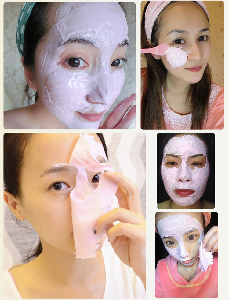 枸杞面膜粉排版 (5)