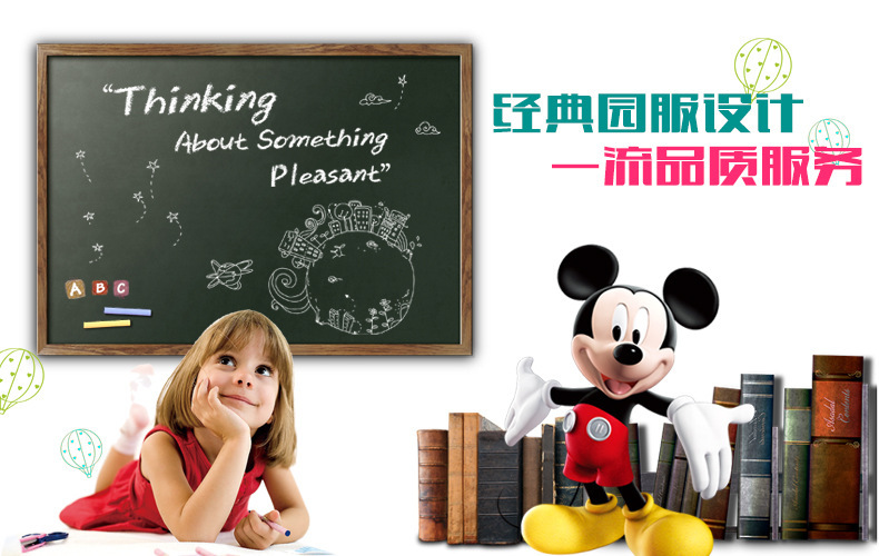 TB2hhzOgpXXXXb7XpXXXXXXXXXX_!!