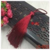 Jujube red