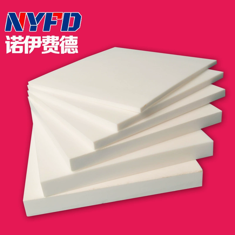 Плата F4 PTFE плита PTFE фторопласт 0.3 мм/1/2/3/4/5/8/10 мм