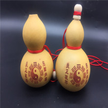 �ƺ��J���Ե񻨺��J �b��ľ�����J���l �Ӽ��b�ƽ�������_�ں��J