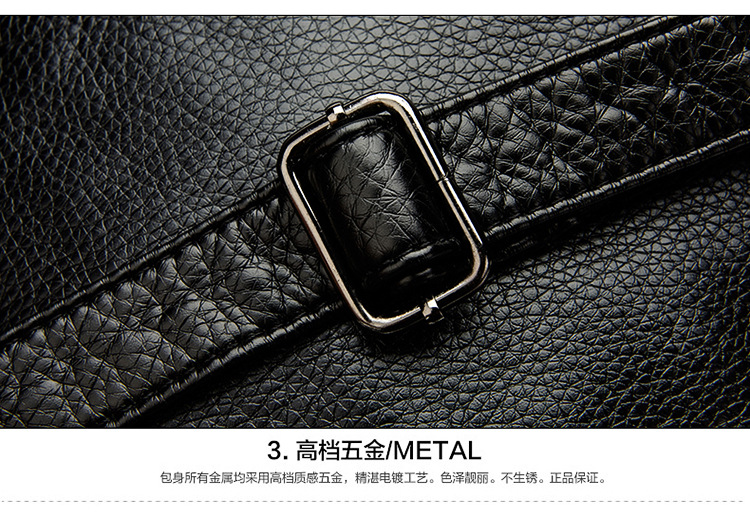 1229双肩包817-04_17