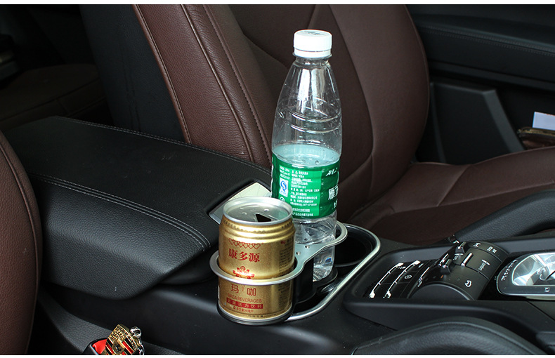 SD-1021車載雙杯水杯架_04