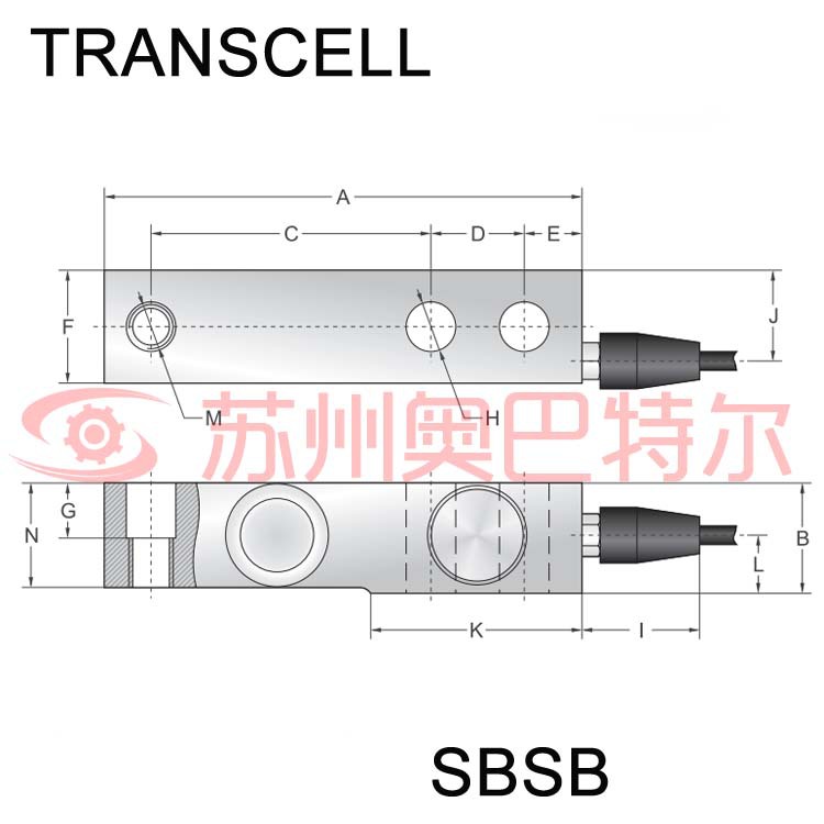 SBSB CC