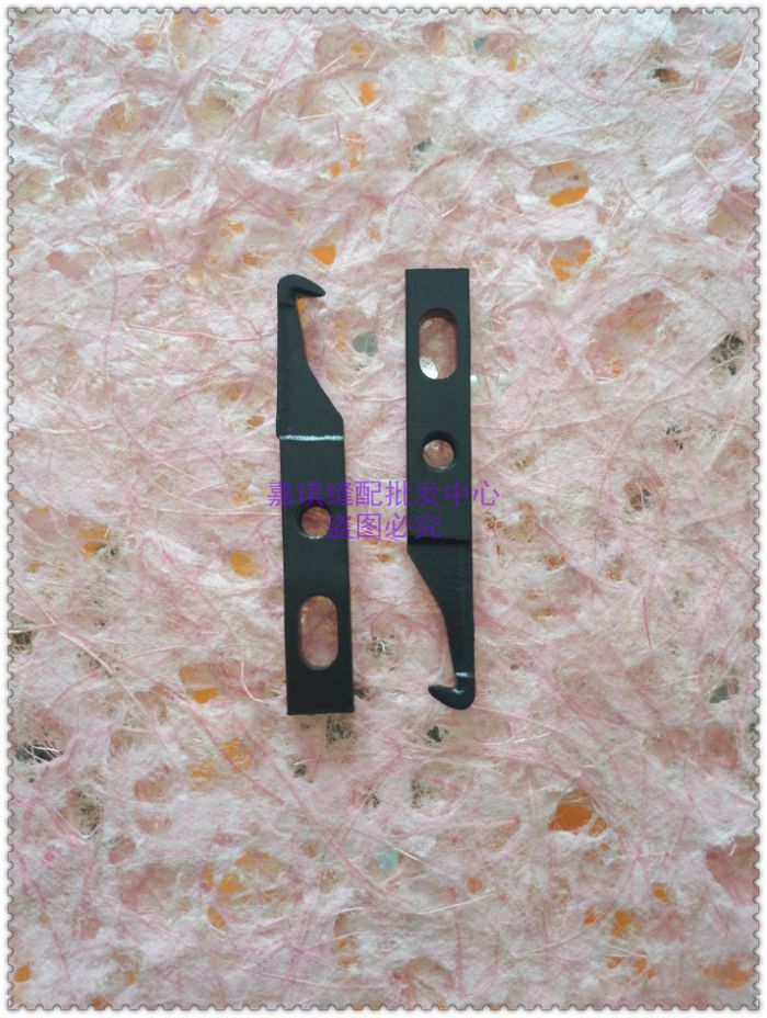 GK9系列零配件   钩针 封包机钩针 编织袋封口机钩针