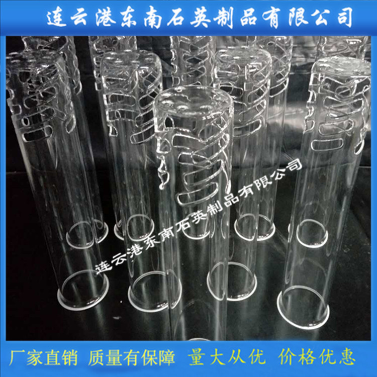 793727531280911434_副本