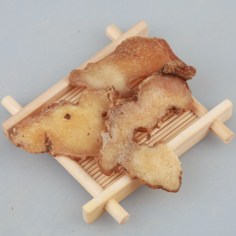 QQ截图20160103160957