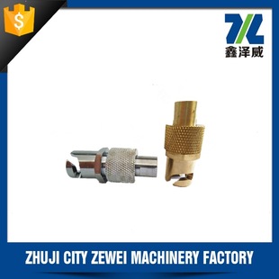 �����S�͘�����--PT1/8 ���ʽ���� �͘��^